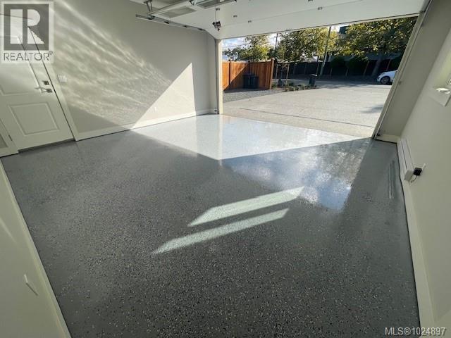 317 Pioneer Cres, Parksville