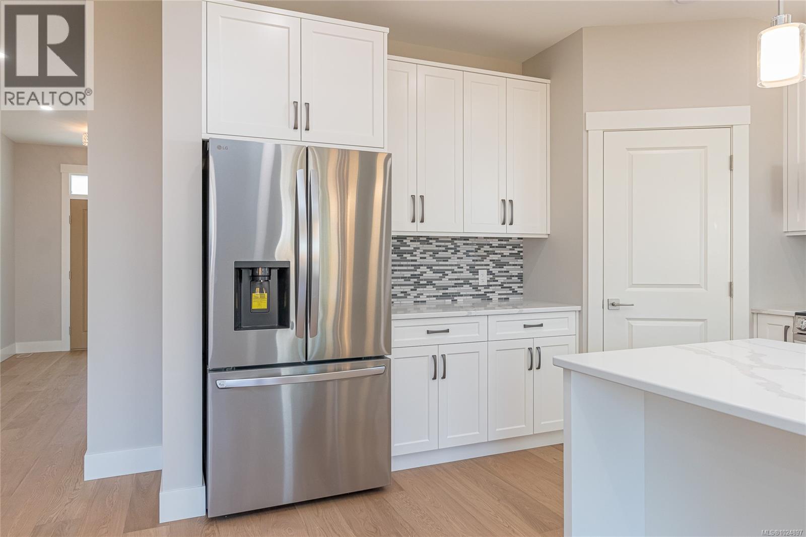 317 Pioneer Cres, Parksville