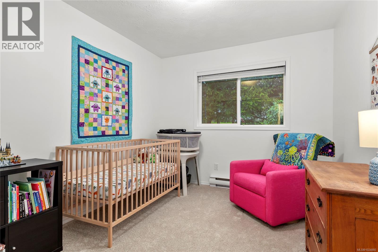 525 Cove Pl, Campbell River