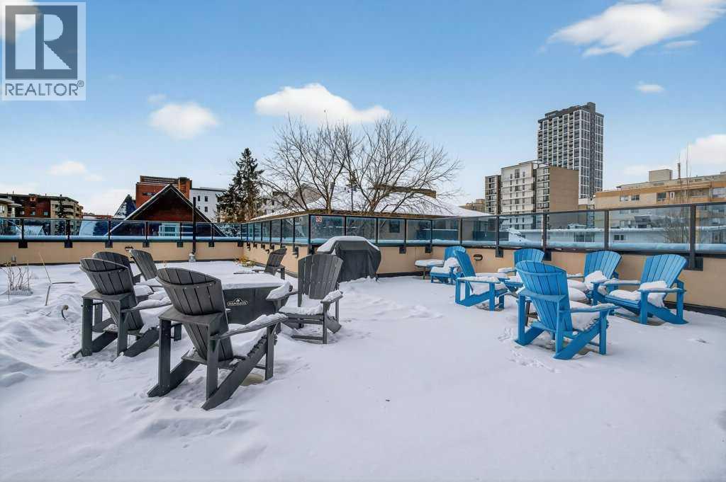 Single Family House for Sale in    Avenue SW Beltline Calgary 
