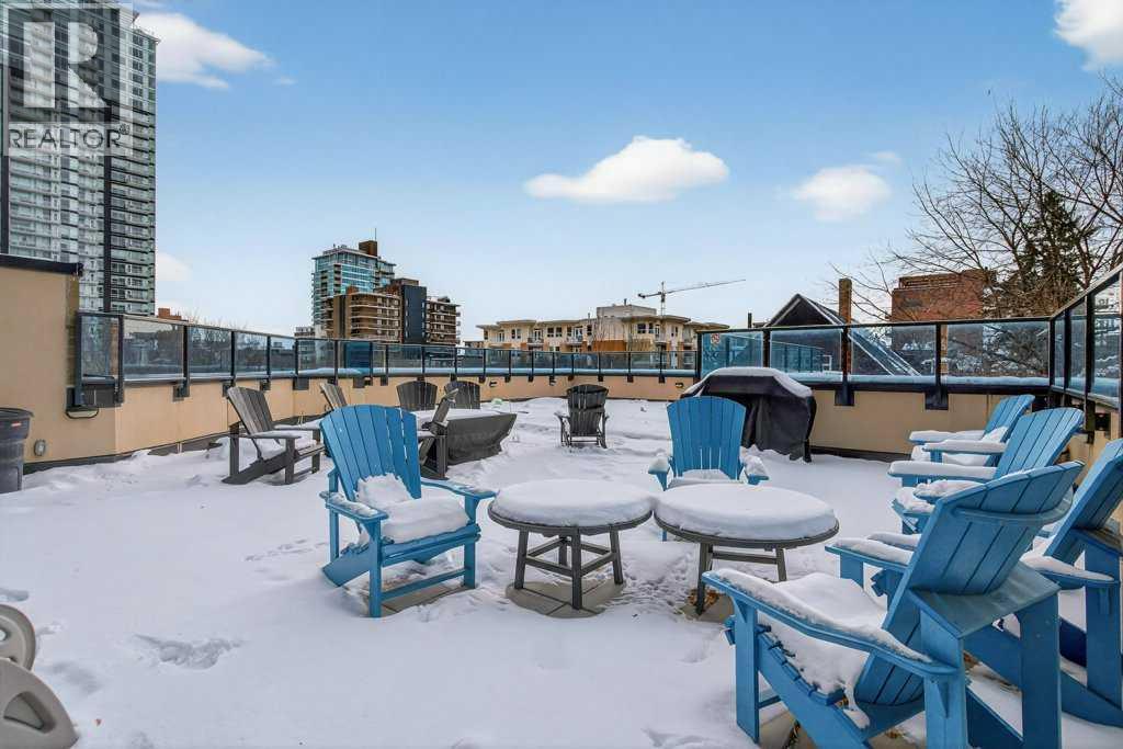 Single Family House for Sale in    Avenue SW Beltline Calgary 