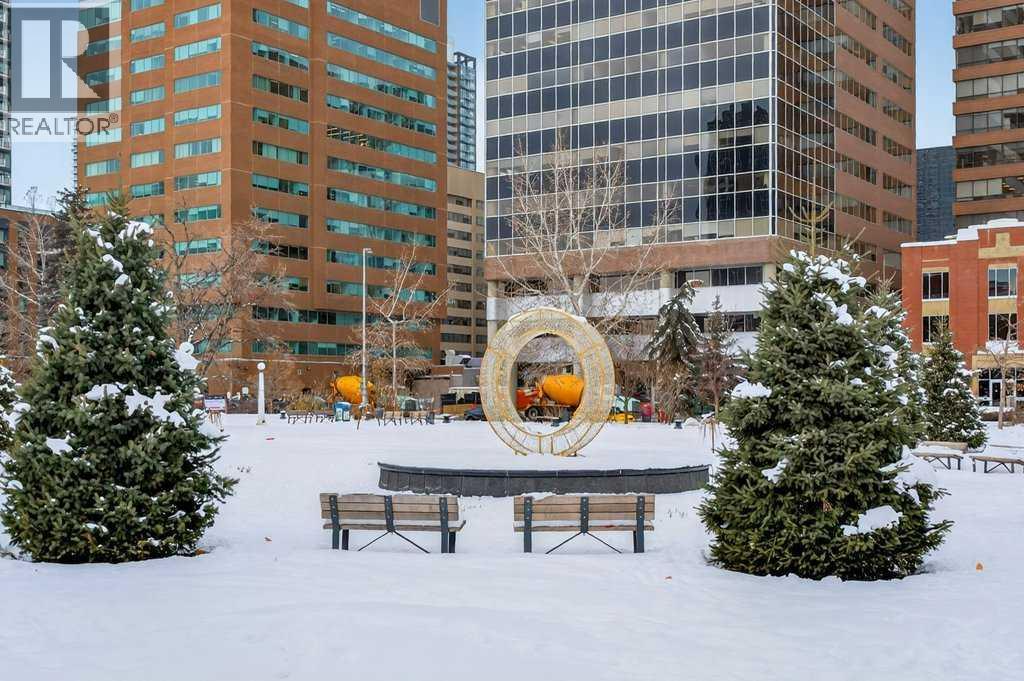 Single Family House for Sale in    Avenue SW Beltline Calgary 