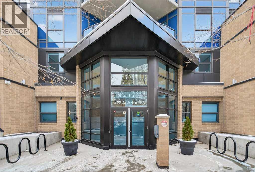 Single Family House for Sale in    Avenue SW Beltline Calgary 