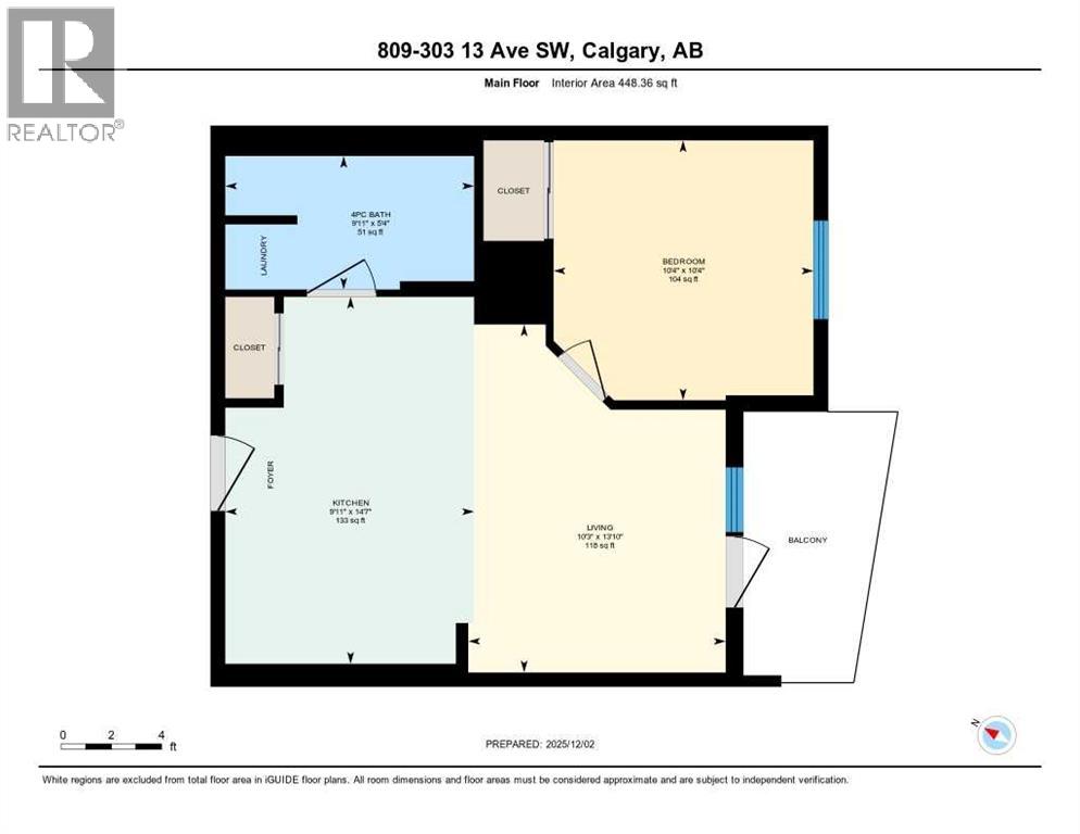 Single Family House for Sale in    Avenue SW Beltline Calgary 