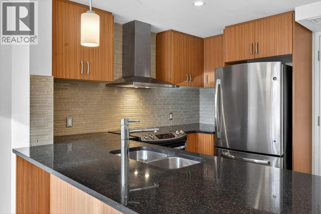 Single Family House for Sale in    Avenue SW Beltline Calgary 