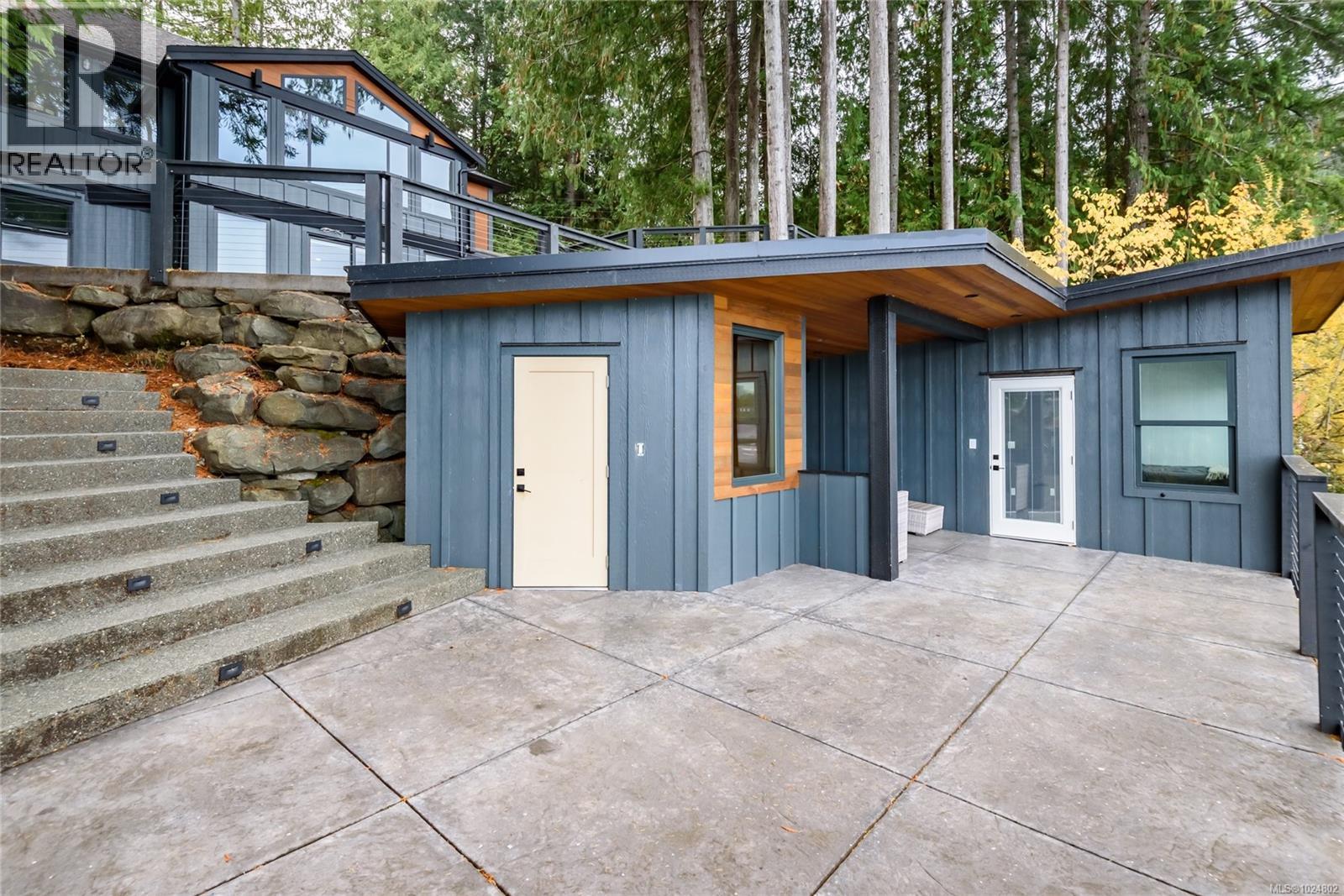 111 Horbury Rd, Cumberland