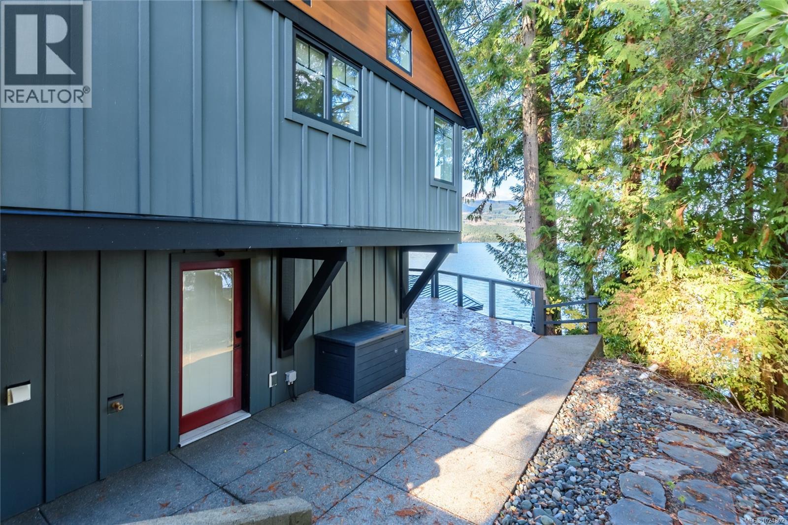 111 Horbury Rd, Cumberland