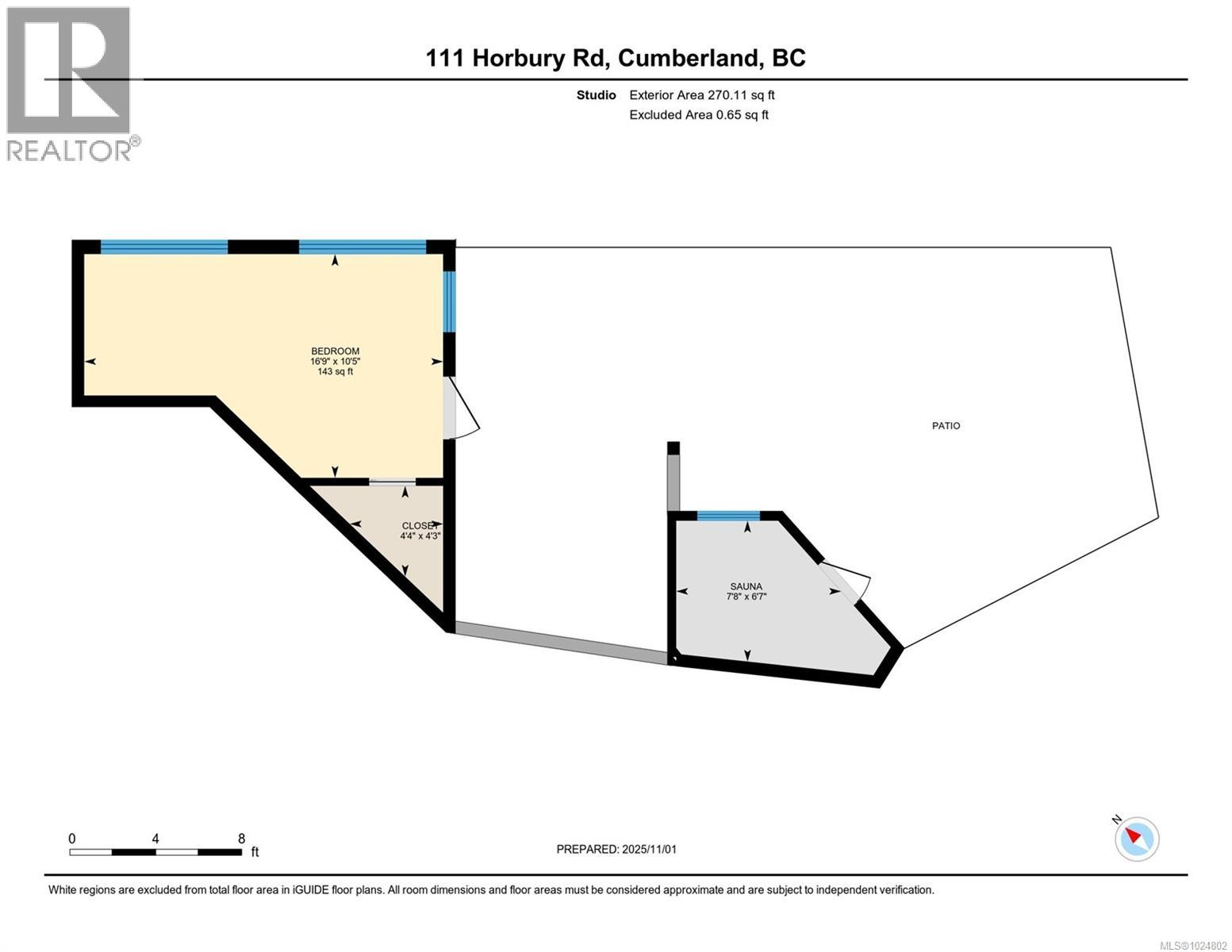 111 Horbury Rd, Cumberland
