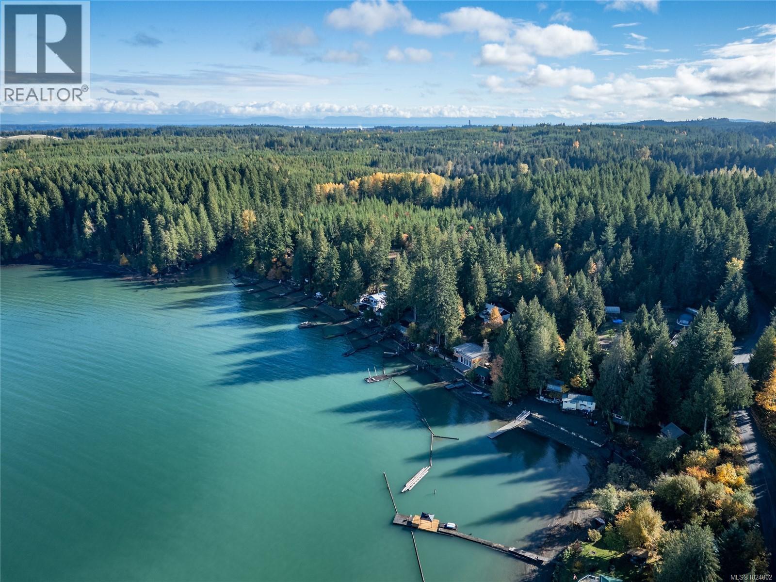 111 Horbury Rd, Cumberland