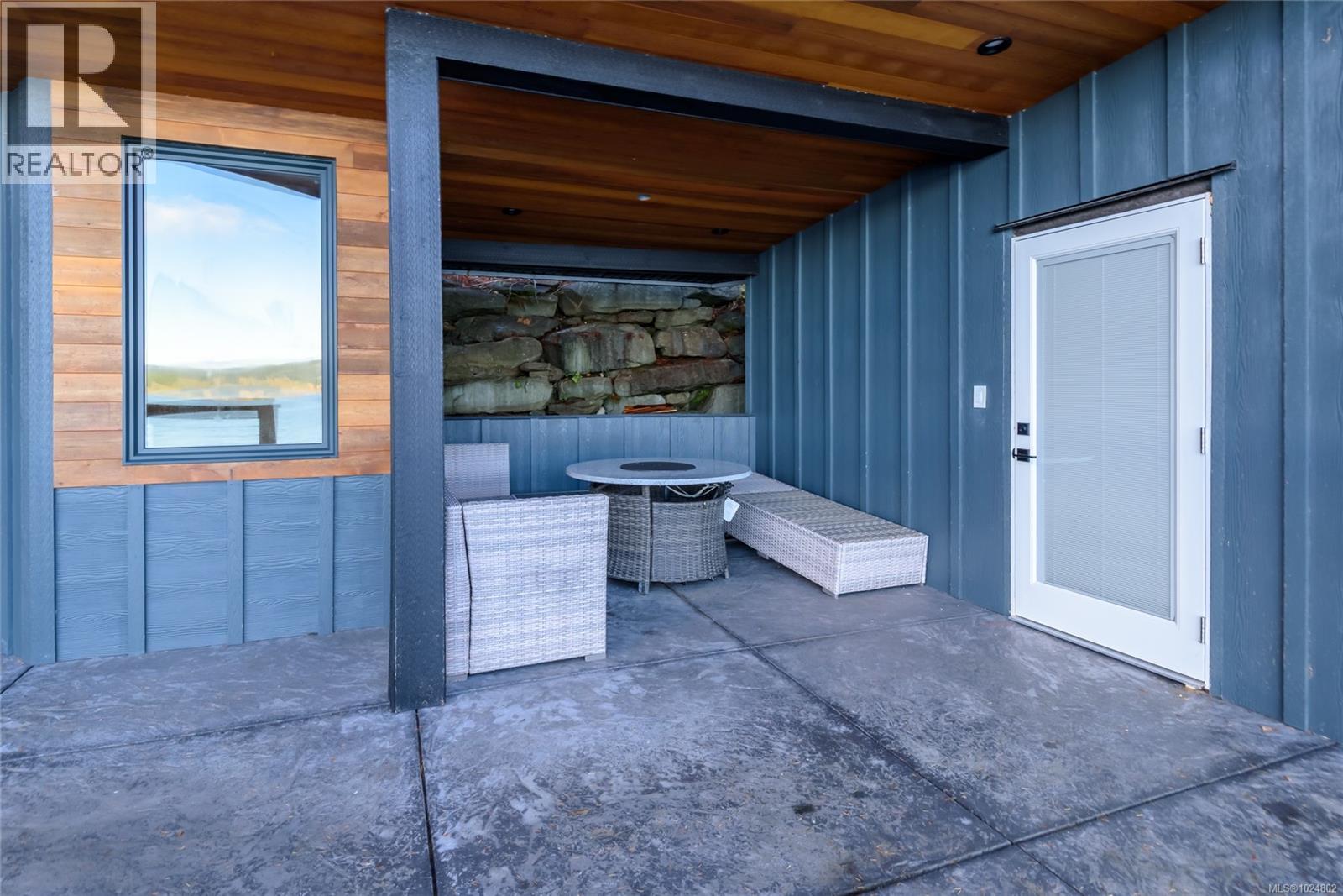 111 Horbury Rd, Cumberland