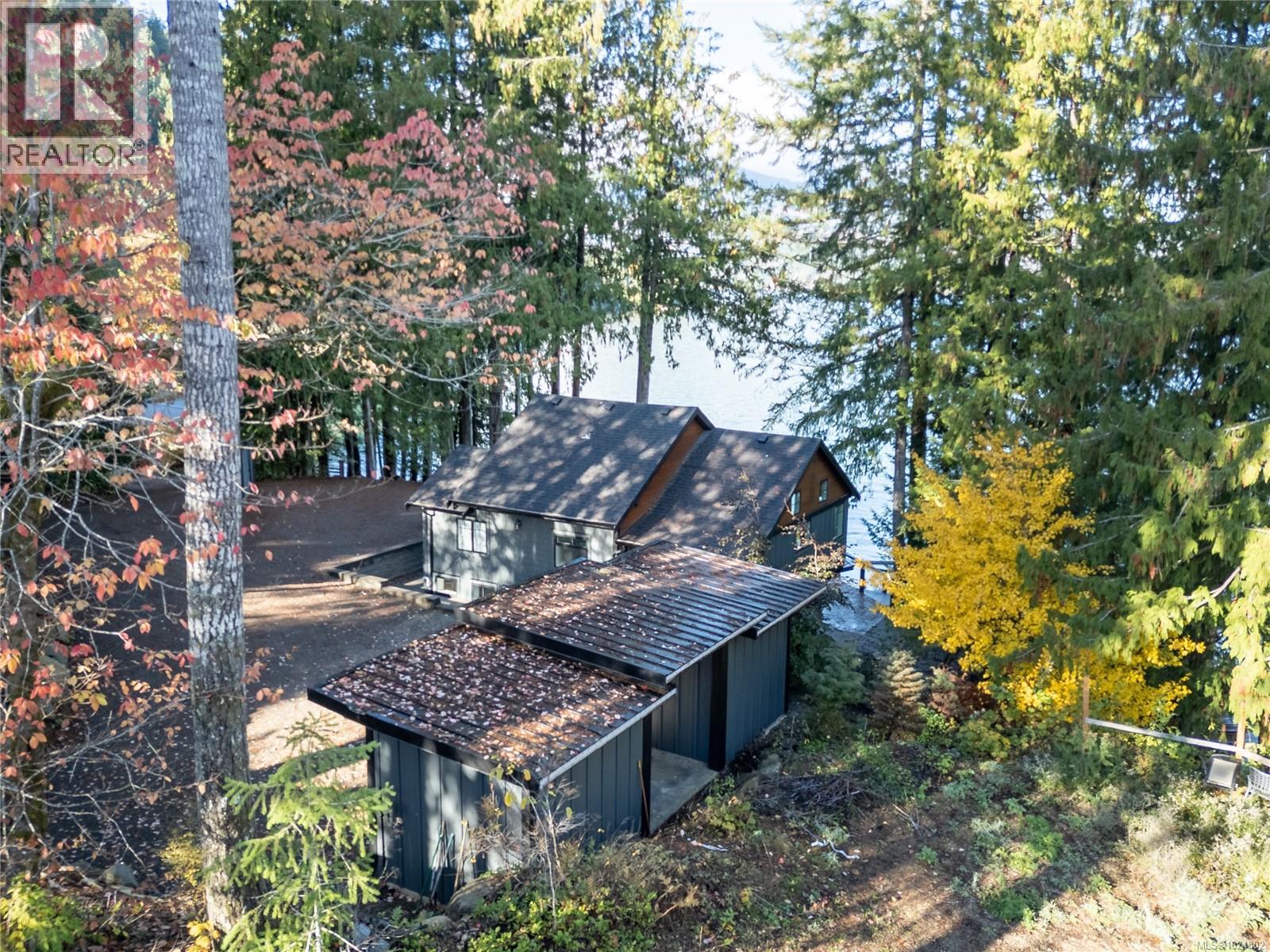 111 Horbury Rd, Cumberland