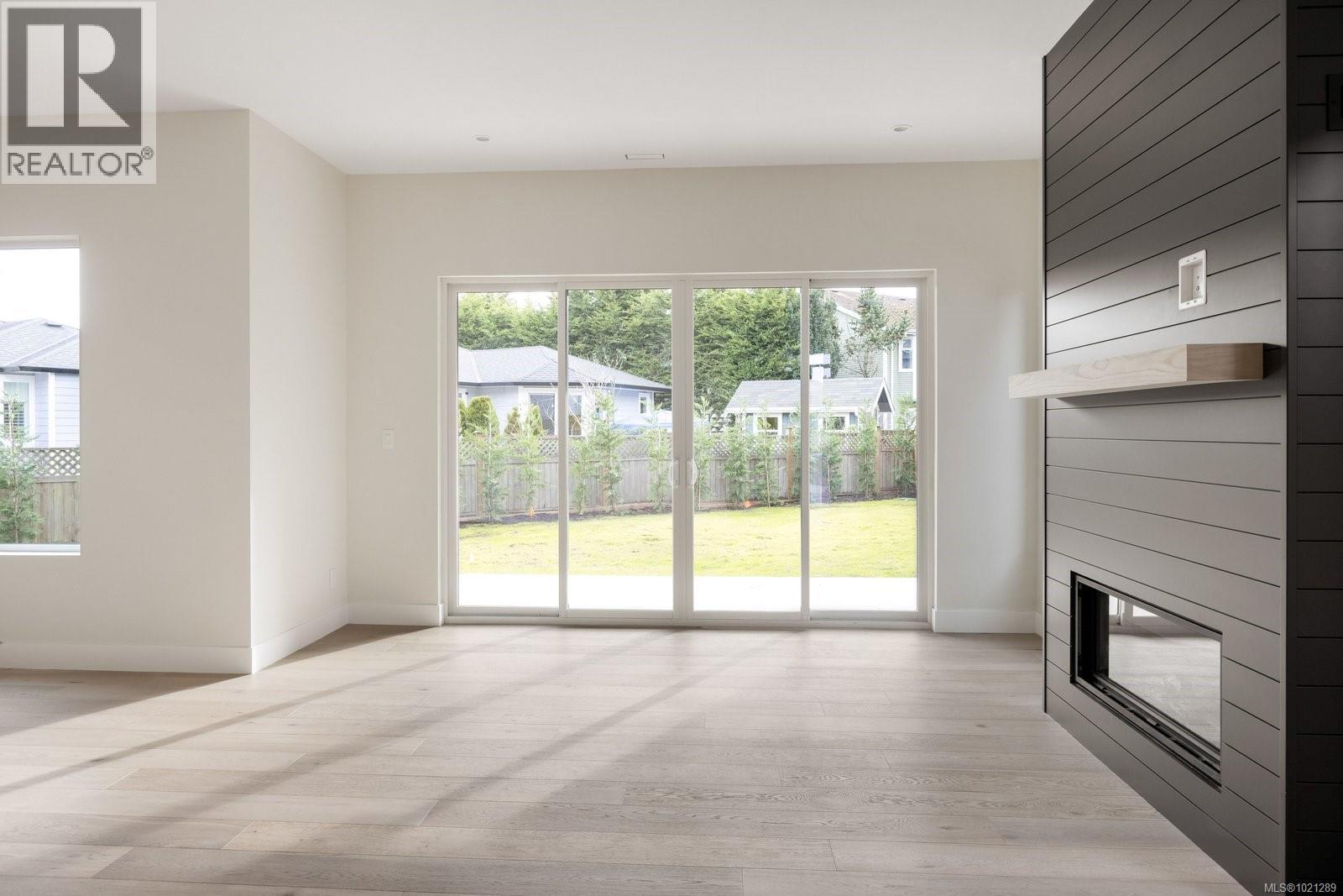 2295 Adela Pl, Sidney