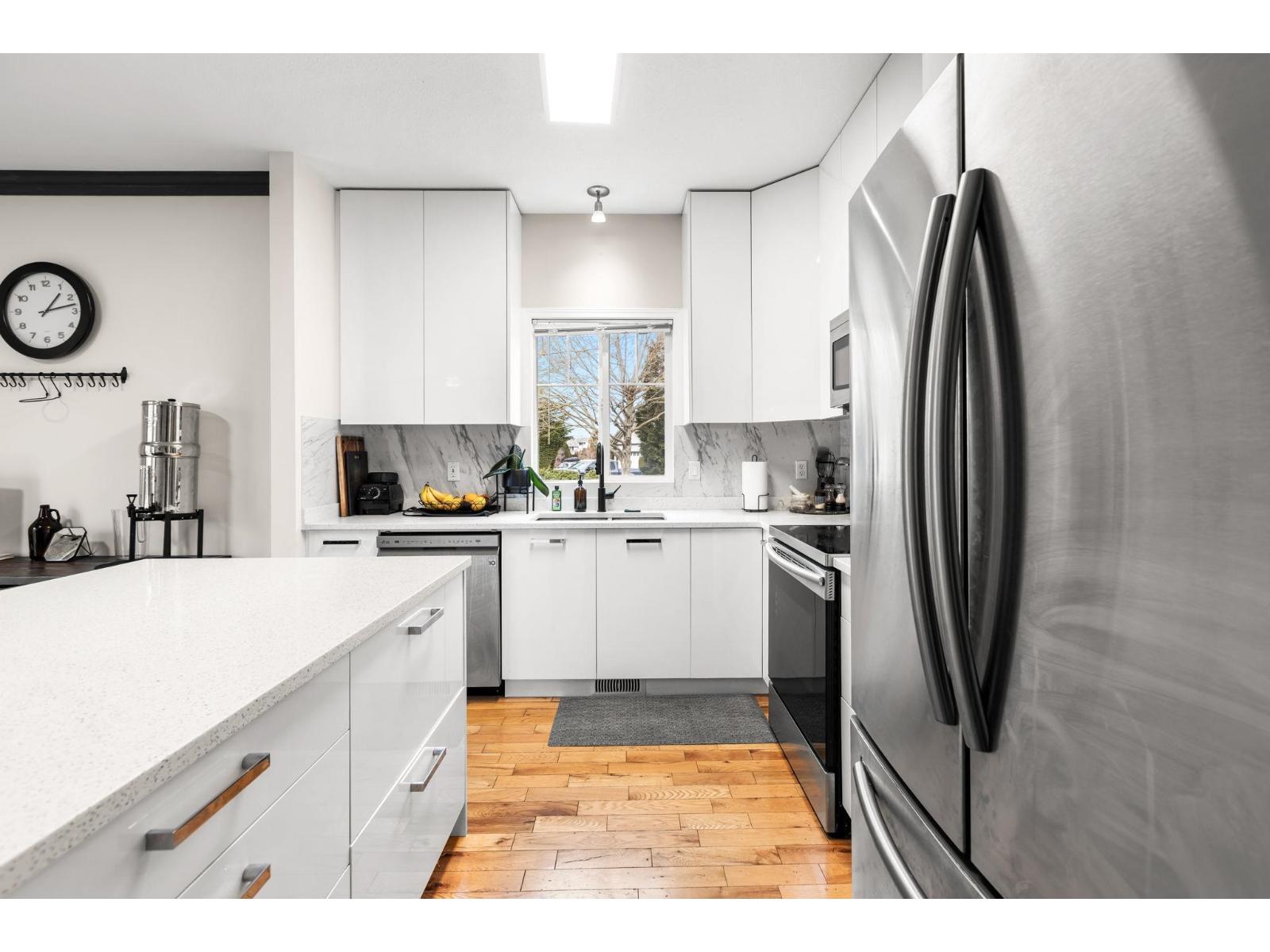 146 46360 VALLEYVIEW ROAD, Promontory, Chilliwack