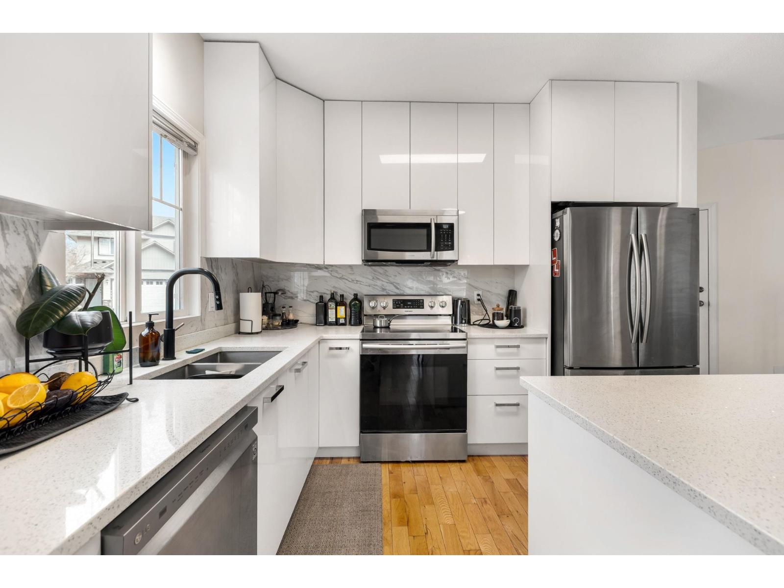 146 46360 VALLEYVIEW ROAD, Promontory, Chilliwack