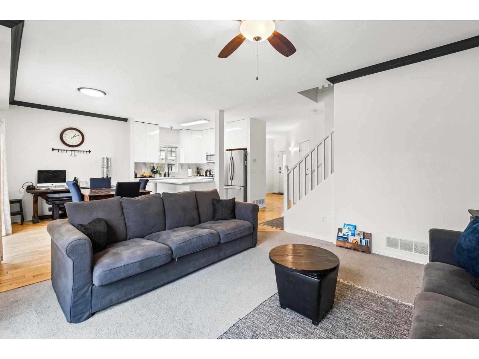 146 46360 VALLEYVIEW ROAD, Promontory, Chilliwack