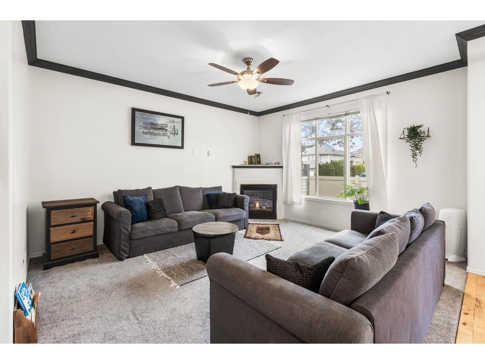 146 46360 VALLEYVIEW ROAD, Promontory, Chilliwack