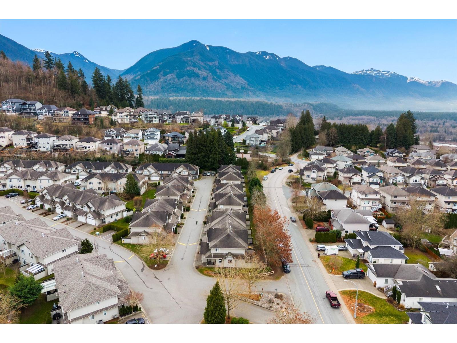 146 46360 VALLEYVIEW ROAD, Promontory, Chilliwack