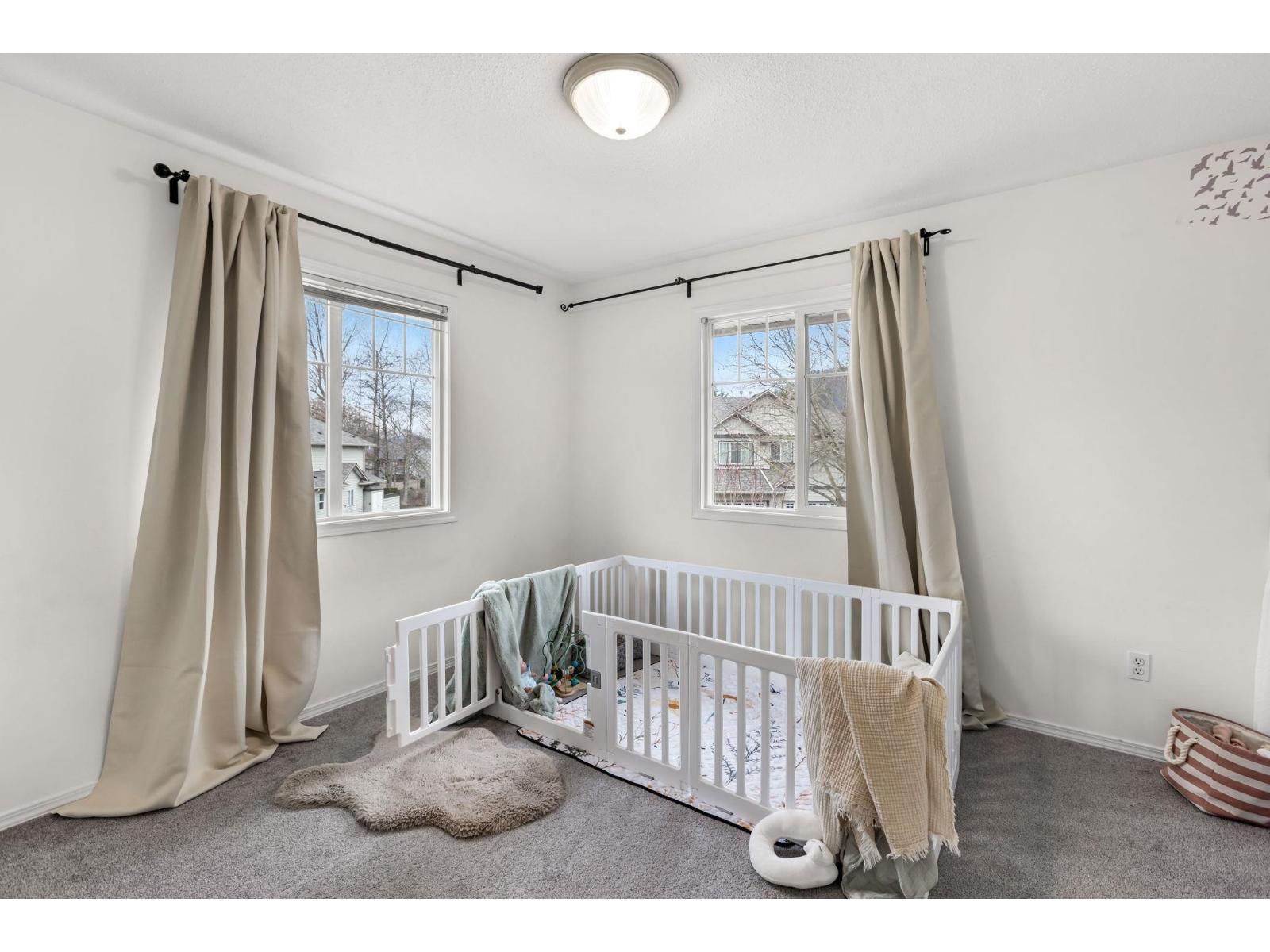 146 46360 VALLEYVIEW ROAD, Promontory, Chilliwack