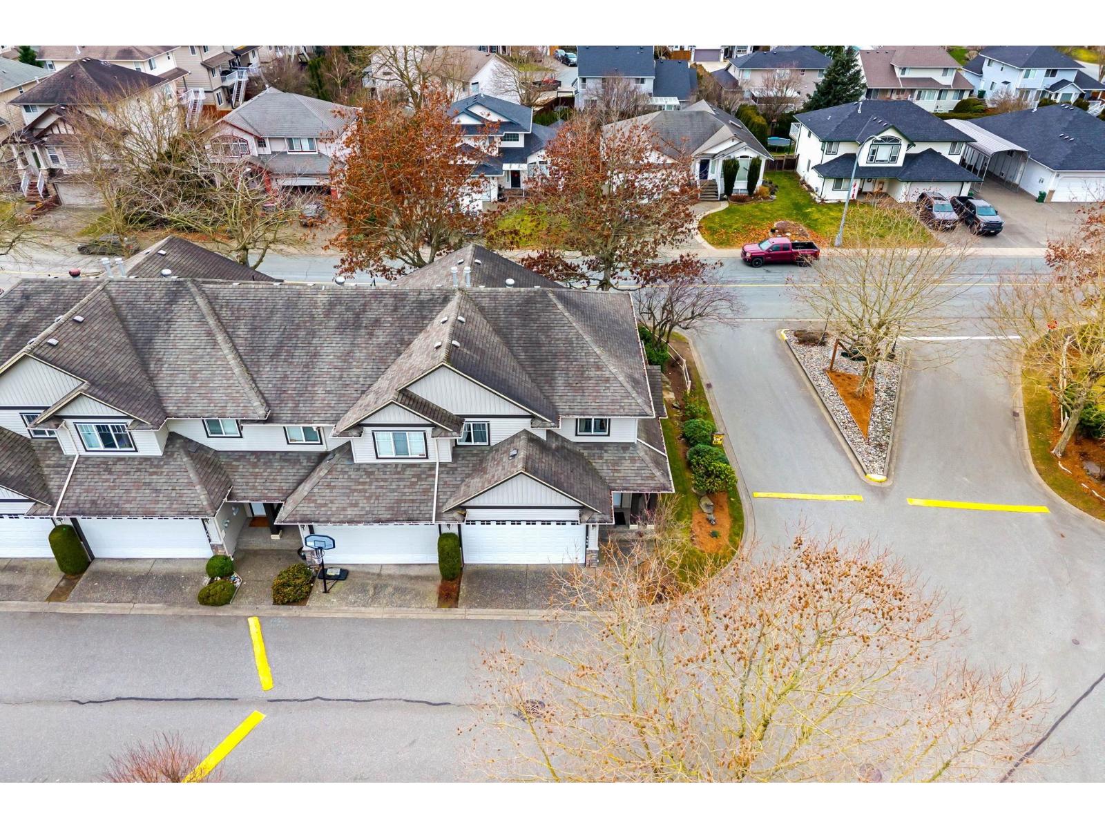 146 46360 VALLEYVIEW ROAD, Promontory, Chilliwack