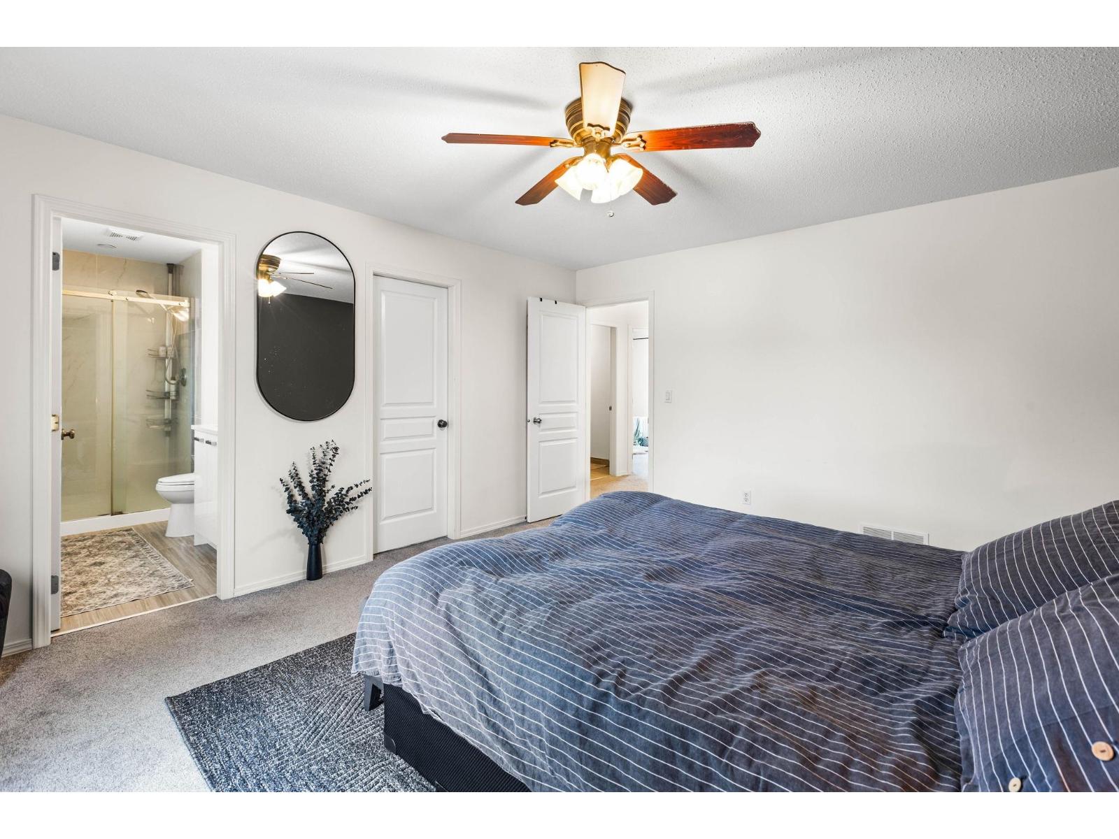 146 46360 VALLEYVIEW ROAD, Promontory, Chilliwack