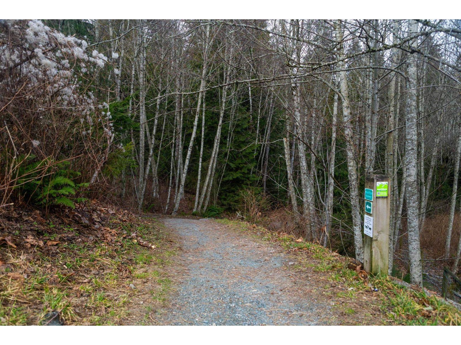 146 46360 VALLEYVIEW ROAD, Promontory, Chilliwack