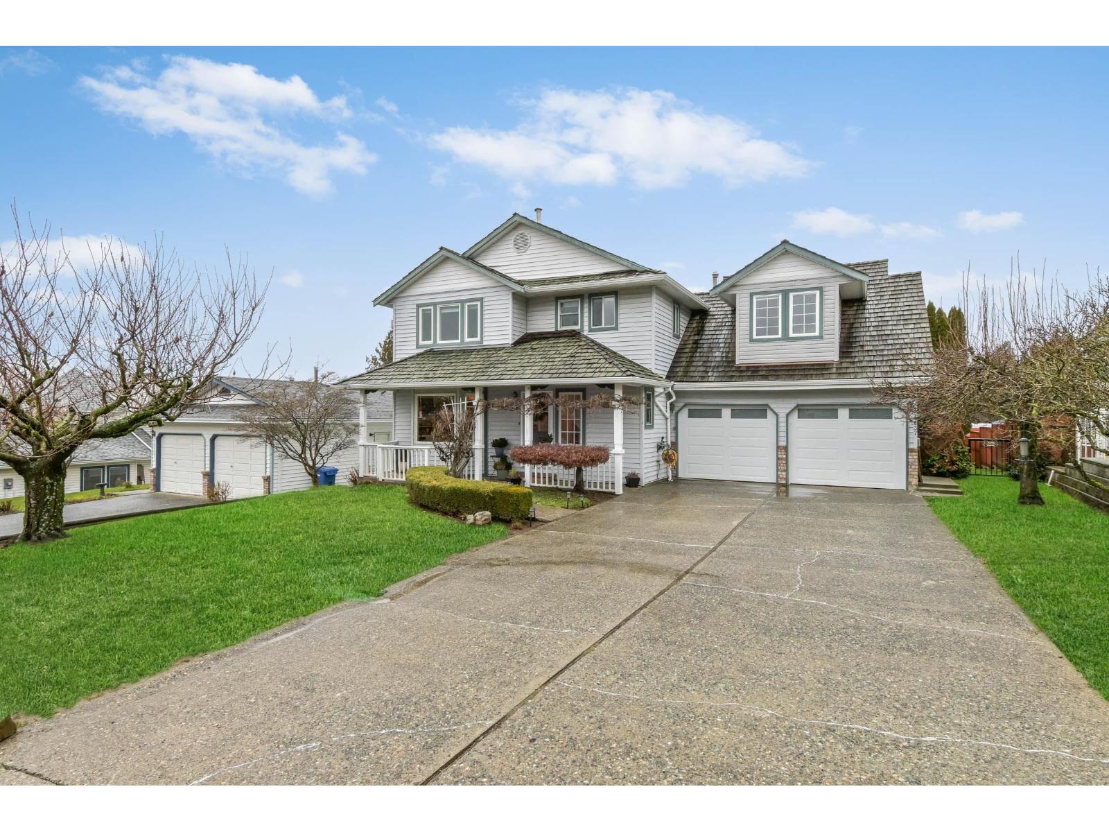 34837 OAKHILL Drive - photo 2