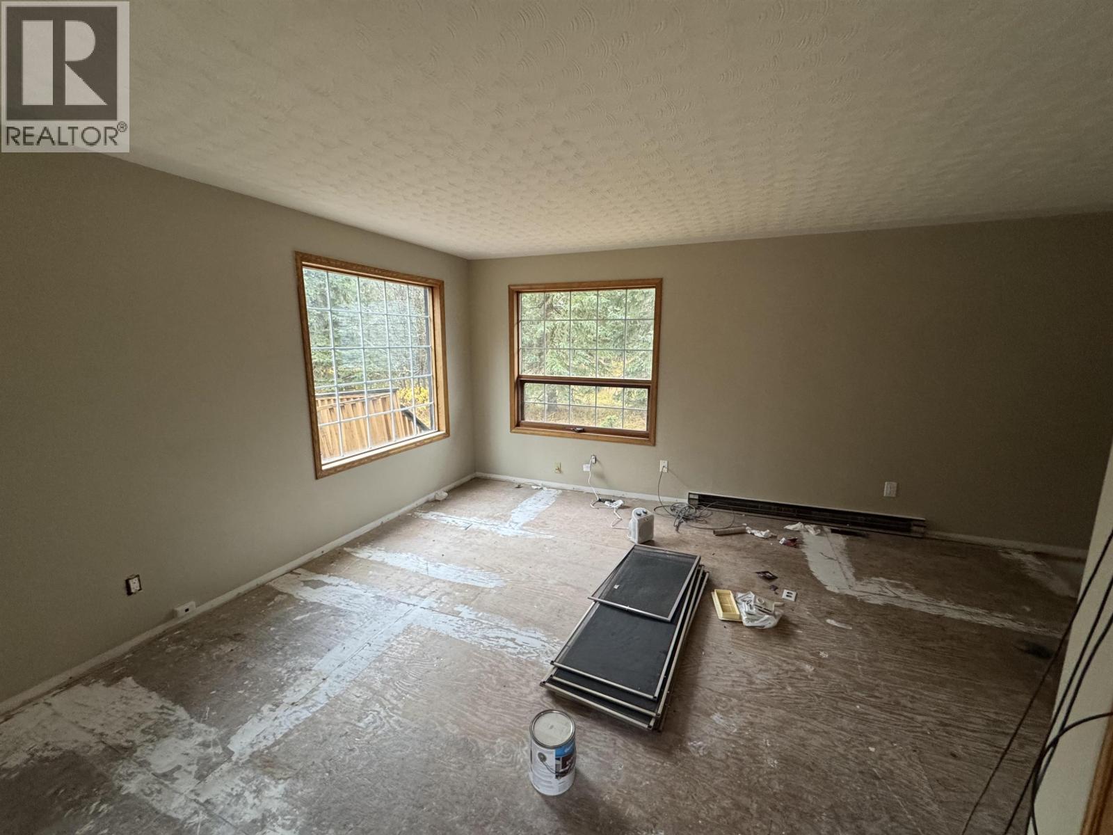 13920 BLACKWATER ROAD - 5