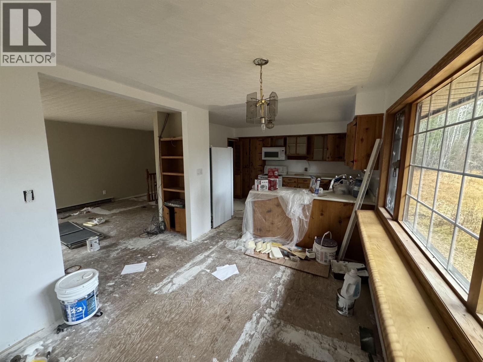 13920 BLACKWATER ROAD - 6