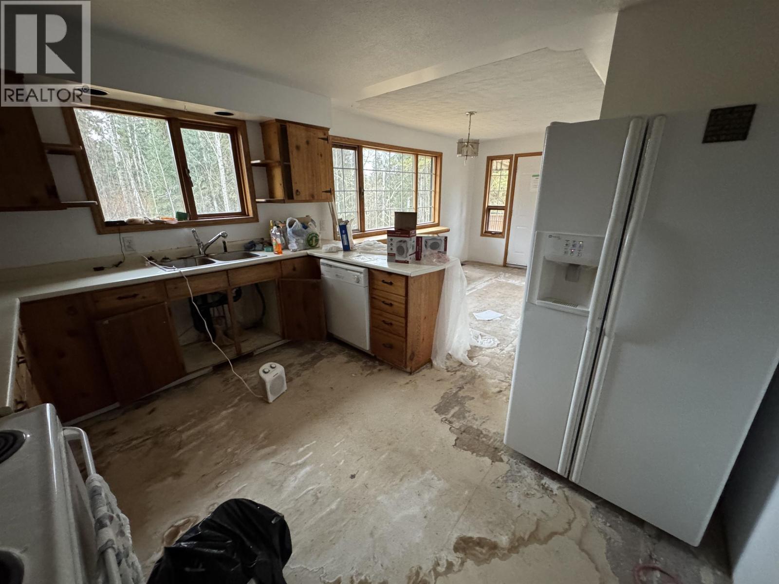 13920 BLACKWATER ROAD - 7