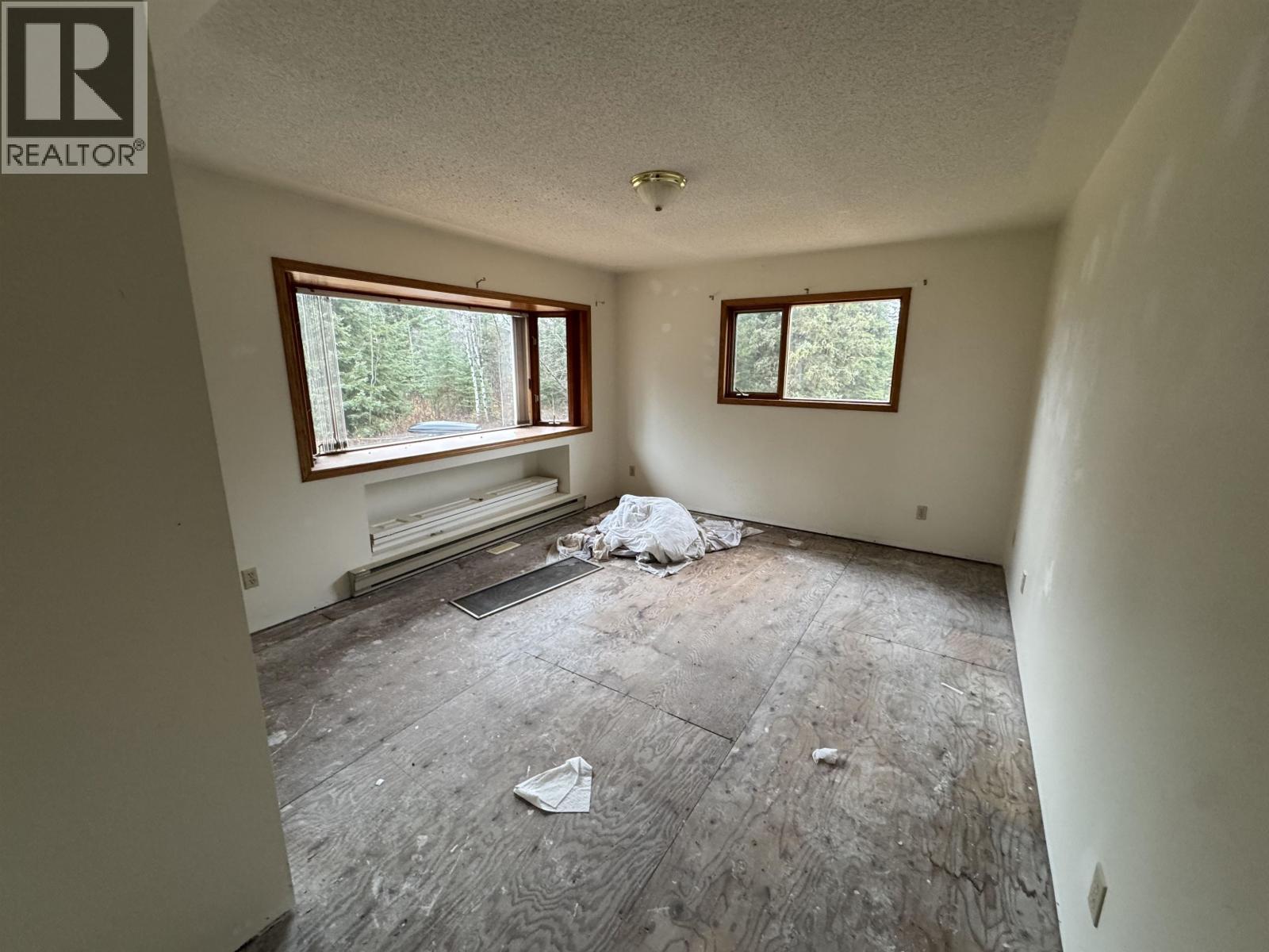 13920 BLACKWATER ROAD - 8