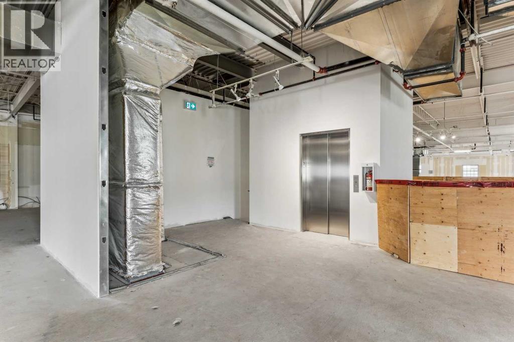 Other for Sale in  Glenbrook Place SW Glenbrook Calgary 