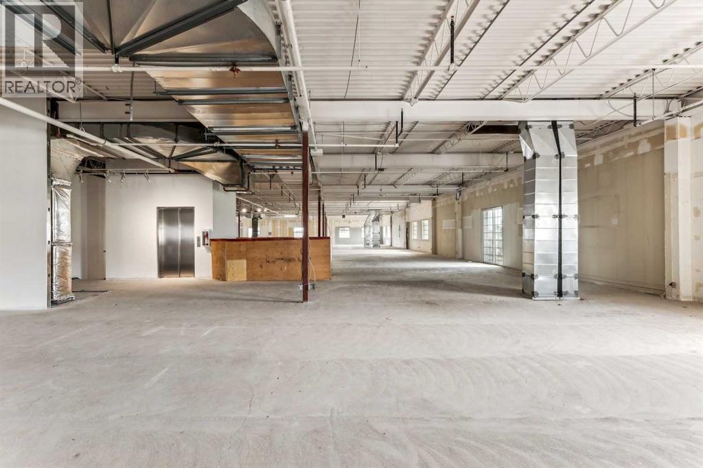 Other for Sale in  Glenbrook Place SW Glenbrook Calgary 