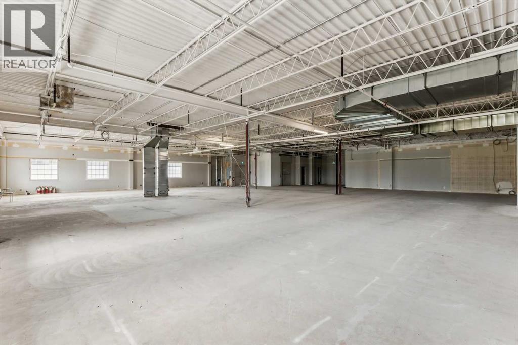 Other for Sale in  Glenbrook Place SW Glenbrook Calgary 