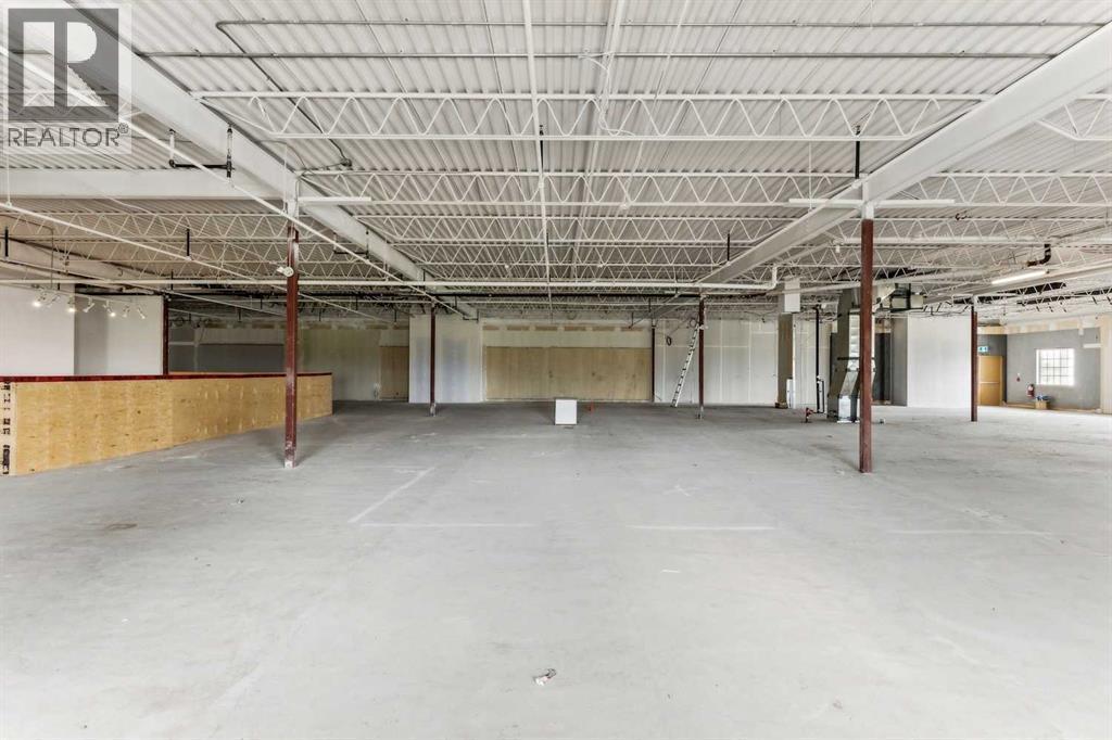 Other for Sale in  Glenbrook Place SW Glenbrook Calgary 