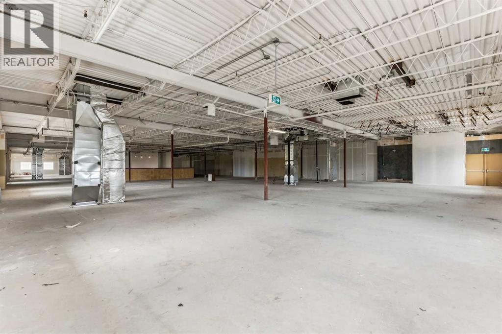 Other for Sale in  Glenbrook Place SW Glenbrook Calgary 