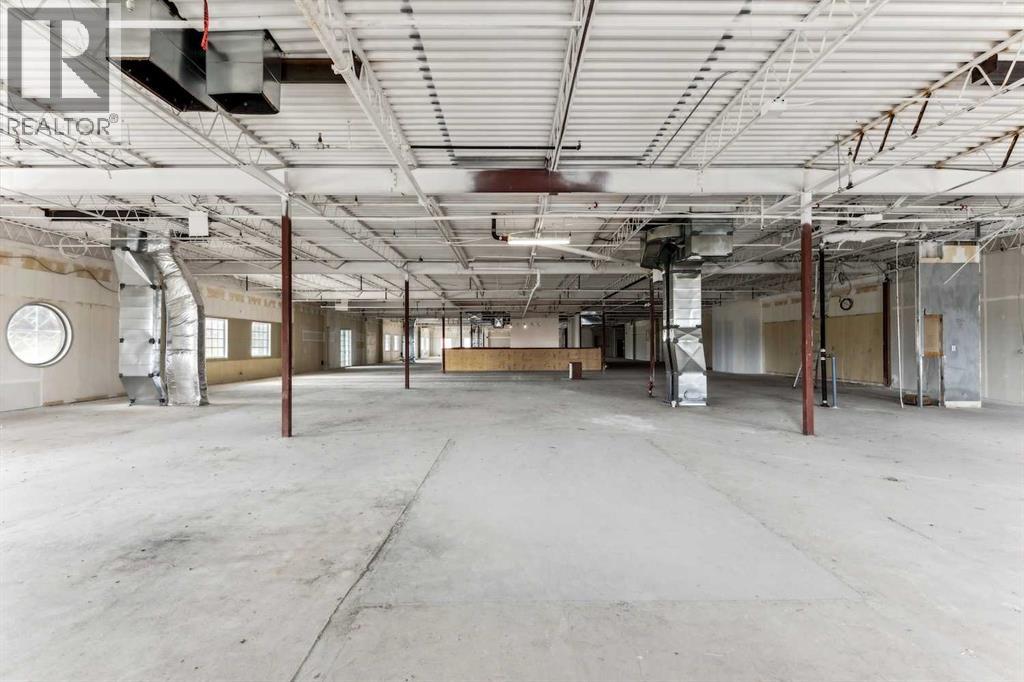 Other for Sale in  Glenbrook Place SW Glenbrook Calgary 