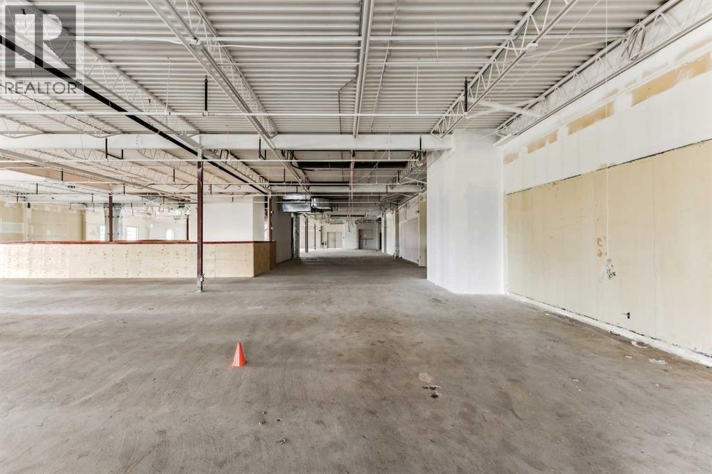 Other for Sale in  Glenbrook Place SW Glenbrook Calgary 