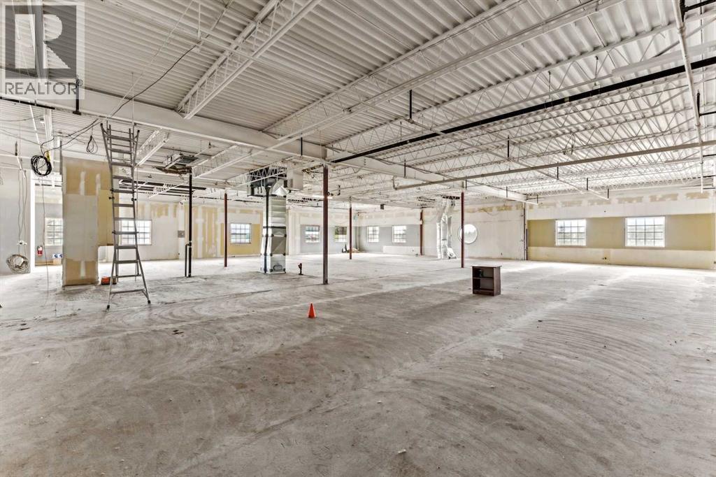 Other for Sale in  Glenbrook Place SW Glenbrook Calgary 