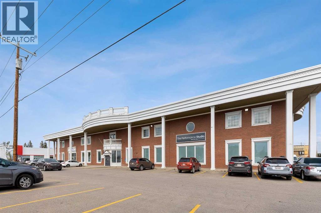 Other for Sale in  Glenbrook Place SW Glenbrook Calgary 