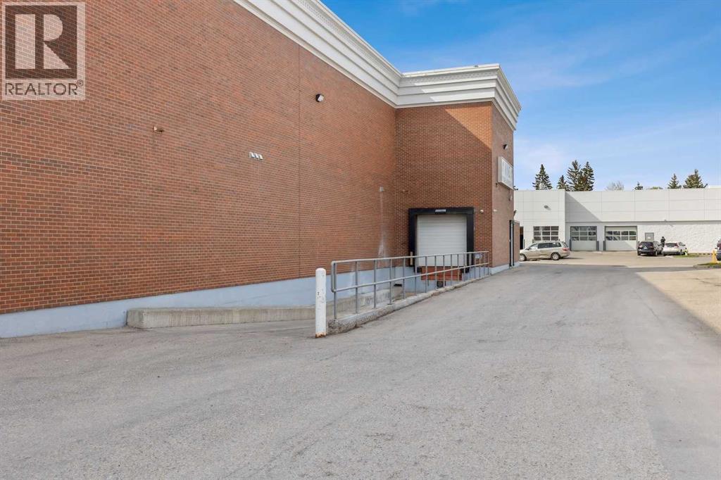 Other for Sale in  Glenbrook Place SW Glenbrook Calgary 