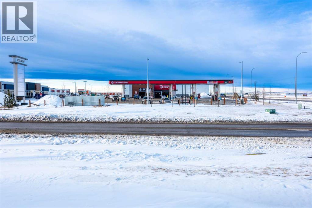 Industrial for Sale in    Avenue NE Saddleridge Industrial Calgary 