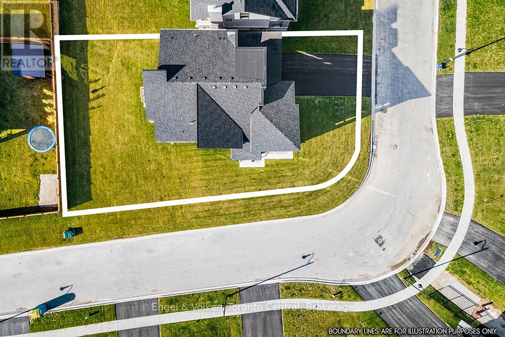 157 SPRINGSIDE photo 2