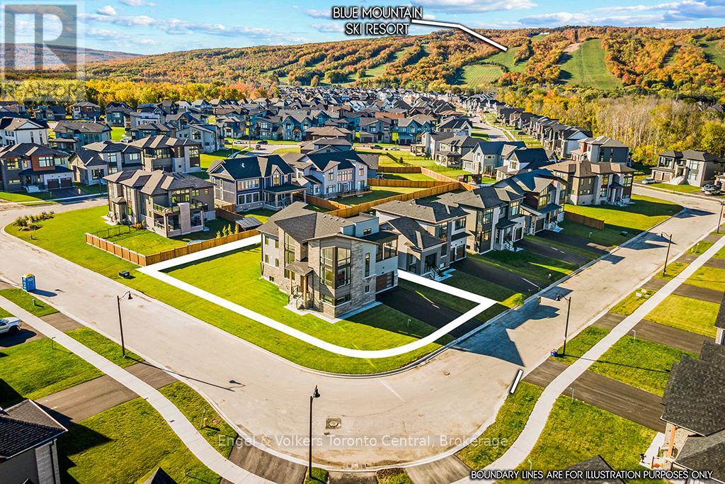 157 SPRINGSIDE photo 4