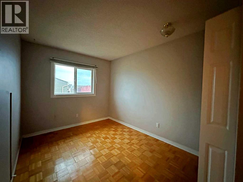 400 Silin Forest Road, Fort McMurray