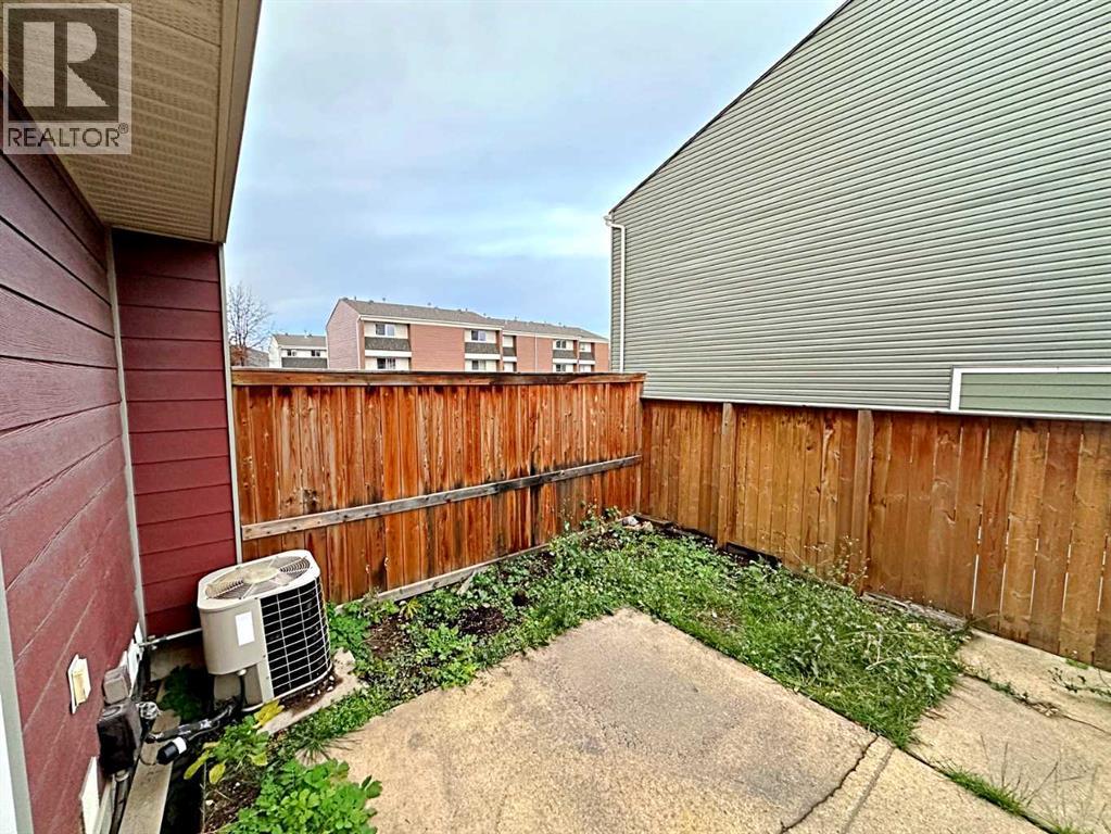 400 Silin Forest Road, Fort McMurray