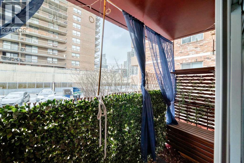 Single Family House for Sale in    Avenue SW Beltline Calgary 