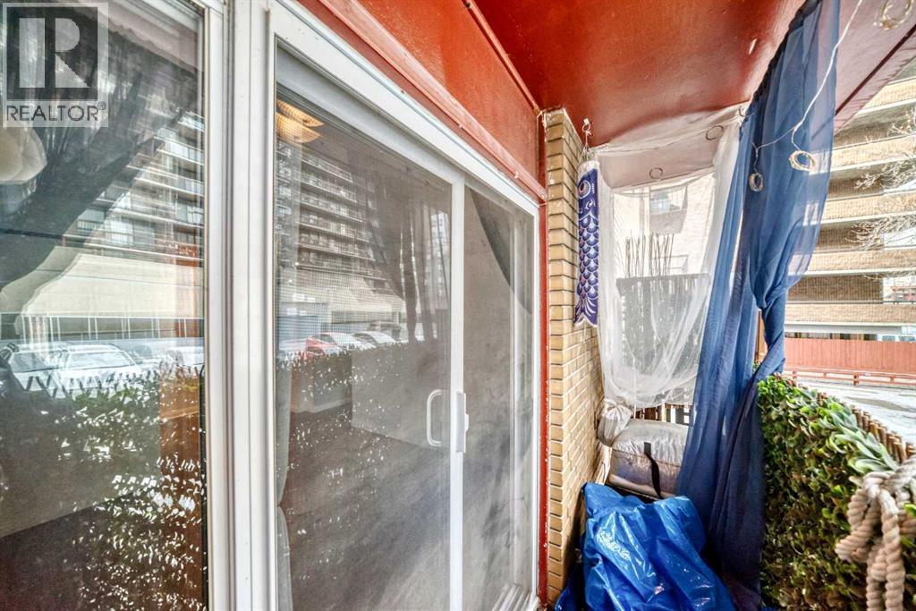 Single Family House for Sale in    Avenue SW Beltline Calgary 