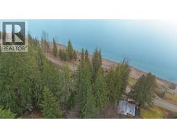 Lot 1 Squilax Anglemont Road, Anglemont, BC V0E1M8 Photo 9