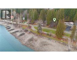 Lot 1 Squilax Anglemont Road, Anglemont, BC V0E1M8 Photo 6