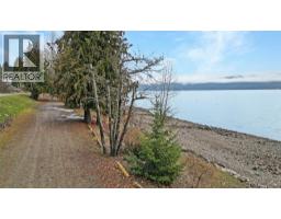 Lot 1 Squilax Anglemont Road, Anglemont, BC V0E1M8 Photo 11